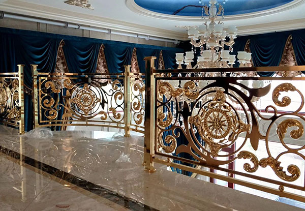 服務(wù)至上，合作長(zhǎng)久